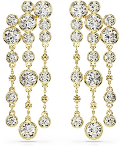 Imber Earrings Collection Chandelier $43.72 Earrings