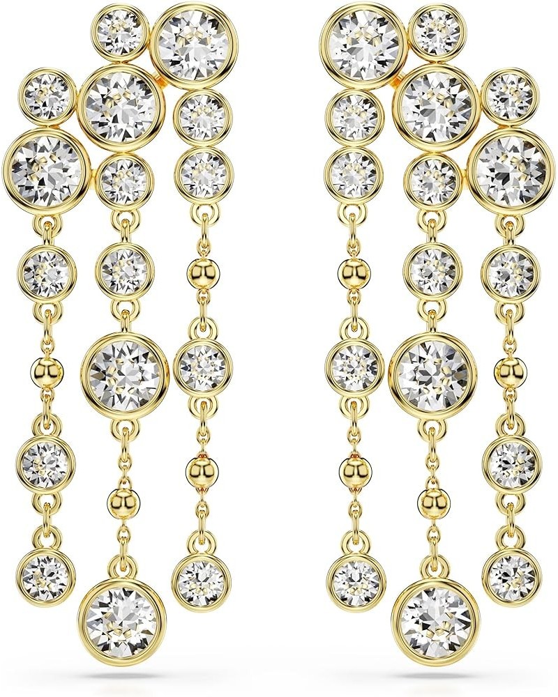 Imber Earrings Collection Chandelier $43.72 Earrings