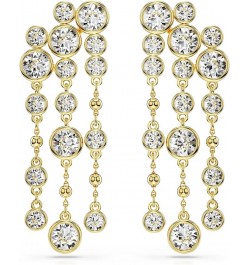 Imber Earrings Collection Chandelier $43.72 Earrings