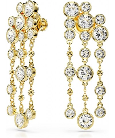 Imber Earrings Collection Chandelier $43.72 Earrings