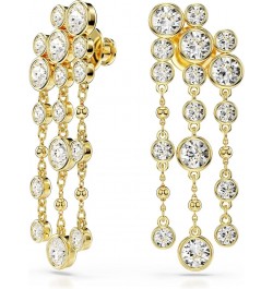 Imber Earrings Collection Chandelier $43.72 Earrings