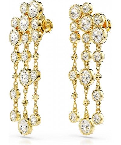 Imber Earrings Collection Chandelier $43.72 Earrings