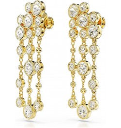 Imber Earrings Collection Chandelier $43.72 Earrings