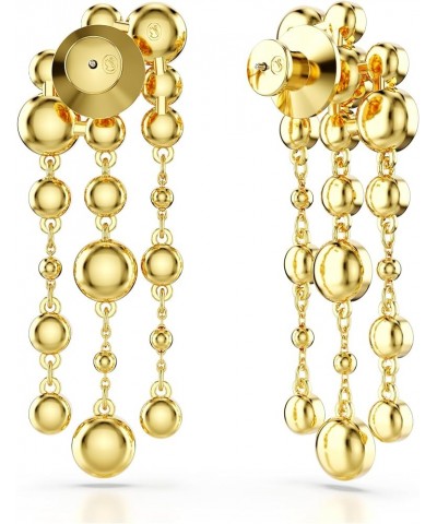 Imber Earrings Collection Chandelier $43.72 Earrings