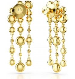 Imber Earrings Collection Chandelier $43.72 Earrings