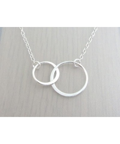 for My Mom • You are The World • Mother's Gift from Child 16.0 Inches 16 Inches $20.44 Necklaces