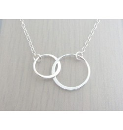 for My Mom • You are The World • Mother's Gift from Child 16.0 Inches 16 Inches $20.44 Necklaces