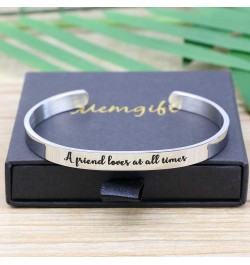 ????????? ????????? for ????? Inspirational Religious Gifts for Her Bible Verse Bapstism Jewelry Cuff Bangle A friend loves a...