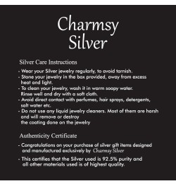 Charmsy LARGE 925 Sterling Silver Lightweight Round Click-Top Big Hoop Earrings for Women 50mm - 80mm Diameter Diamond-Cut-70...