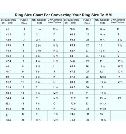 CHOOSE YOUR COLOR Natural Gemstone 18k Gold Plated Rings for Women Rectangle Shape Handmade Fashion Jewelry 4-13 Natural-Face...