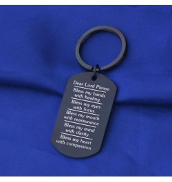 PTA Physical Therapist Assistant Gift PTA Graduate Gift LPN Gift LPN Keychain Licensed Practical Nurse Gifts Jewelry Pta Kb $...