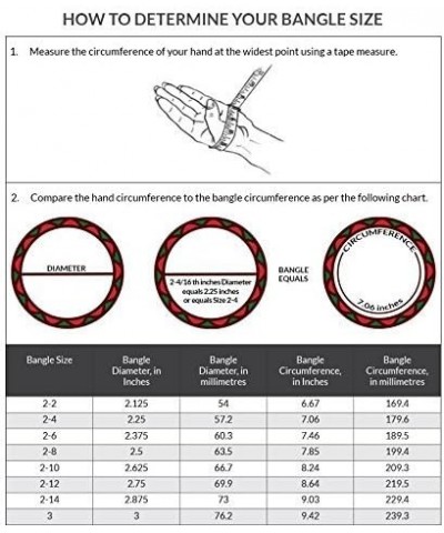 Ratna Traditional Gold Tone Antique Bangle Set Women Wedding Wear Indian Bollywood 40 Pcs Bangles Bracelet Pair Jewelry Baby ...