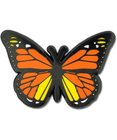 PinMart's Monarch Butterfly Vibrant Insect Enamel Spring Brooch Lapel Pin 1 Piece $6.61 Brooches & Pins