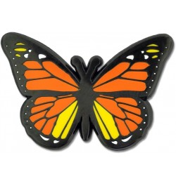 PinMart's Monarch Butterfly Vibrant Insect Enamel Spring Brooch Lapel Pin 1 Piece $6.61 Brooches & Pins