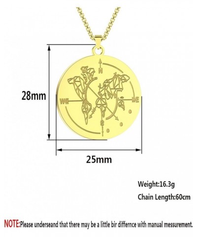 Gold Plated Sun Disk Pendant Engraved Sun Necklace Minimal Gold Disk Pendant Trendy Disk Sunshine Pendant Starburst Necklace ...