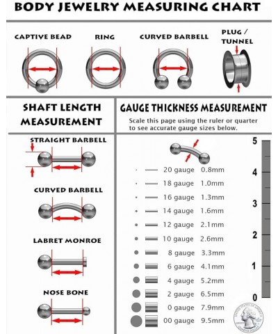 14 Gauge Prong Set Heart CZ 316L Surgical Steel Barbell Tongue Rings (Choose Color) Aqua $9.34 Body Jewelry